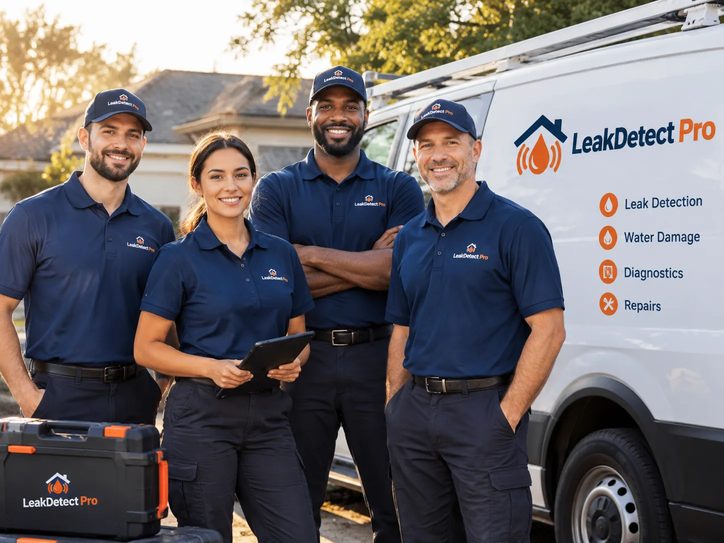 Roof Repair company in Bison, KS